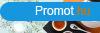Ets 32 bio special moments teavlogats 62 g