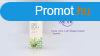 Keve cbd olaj 10% 10 ml