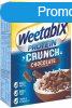 WEETABIX PROTEIN CRUNCH CSOKOLDS