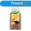 Dennree bio tea rooibos 100 g
