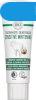 Lavera basis sensitive bio fogkrm whitening bambusz-fluorid