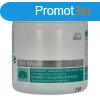 LS BODYC. SPA SPIRIT INT. CELLULIT ZSEL