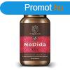 Myrobalan nodida candida, gombk s lskdk elleni gygyn