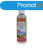 Aromax sznyog s kullancsriaszt spray 100 ml