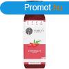PURE VI KIVONAT CSIPKEBOGY 500ML