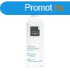 Ziaja Med tpll testpol atpis brre 400 ml