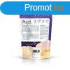 24tea blueberry cupcake soba tea fonys hajdina tea 100 g