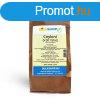 Bulkshop ceyloni fahj rlt 100 g
