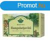 Herbria hangulatjavt tea 20x1,5g 30 g
