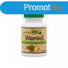 Vitamin Station vitamin e tabletta 100 db