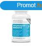 Pharmacoidea immunrendszer erst 60 db
