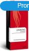 Bioextra ginseng extractum 50 ml