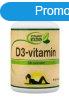 Vitamin Station d3-vitamin 90 db