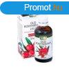 Virde homoktvis magolaj e-vitaminnal 100% 50 ml