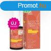WTN E-vitamin spektrum csepp 50 ml