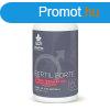 WTN Fertil Forte 60 db