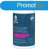 WTN Kalcium komplex 60 kapszula Biolgiailag aktv formula