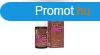 WTN Mriatvis komplex csepp 50 ml