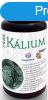 Freyagena Balance Klium-Malt 80db