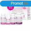 WTN Baba-Mama multivitamin 1 havi adag