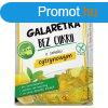 Celiko tortazsel cukormentes citrom 14 g