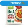 Natuco bio bolognai spaghetti alap 36 g