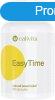CaliVita EasyTime (60 kapszula)
