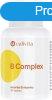 CaliVita California Fitness B COMPLEX (30 tabletta)