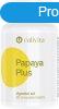 CaliVita Papaya PLUS (90 rgtabletta)
