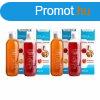Collango collagen liquid very cherry 500 ml