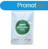Happy Naturals organic spirulina tabletta 125 g