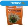 Fitodry szrs gyngyajakf 50 g