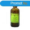 Gerani orbncvirg olaj 50 ml