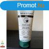 H&B rdgkarom gl 100 ml