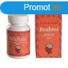 Garuda ayurveda brahmi kapszula vegetrinus 60 db