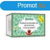 Herbex cickafarkf tea 20x3g 60 g