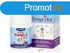 Jutavit Omega-3 Kid Lgykapszula 45 Db 45 db