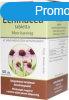 Jutavit Echinacea Tabletta 50 db
