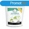 Mentalfitol Alga Komplex Por 105 g