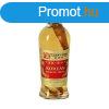 Sun Moon Ginzeng Gykr Ital 120 ml