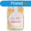 Mag-Maxx immunextra gymlcskristly 90 g