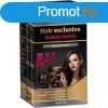 Jutavit hair exclusive gummy vitamin cukormentes 60 db