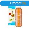Collango collagen liquid lime-bodza 500 ml