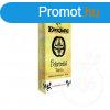 Ezerjf fekete di tinktra 50 ml