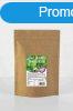 It&#039;s us naturbit glutnmentes bambuszrost 300 g