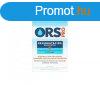 Innopharm ors pro specilis gygyszati clra sznt lelmisz