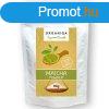 Organiqa bio nyers matcha por 60 g