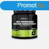 BiotechUSA Creatine Monohydrate 300g