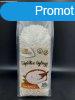 LOVE DIET TPIKA GYNGY 500 g
