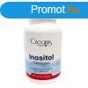 CREAMS OF NORWAY INOSITOL 500MG 100 KAPSZULA